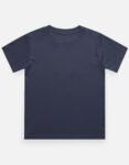 Front_1_c_45.jpg