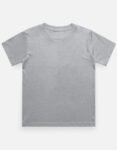 Front_1_c_45.jpg