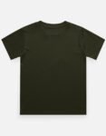 Front_1_c_45.jpg