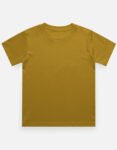 Front_1_c_45.jpg