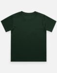 Front_1_c_45.jpg